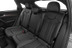 2024 Audi Q5 SUV 40 Premium Plus Premium Plus 40 TFSI quattro Interior Standard 3