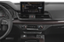 2024 Audi Q5 SUV 40 Premium Plus Premium Plus 40 TFSI quattro Interior Standard 4