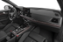 2024 Audi Q5 SUV 40 Premium Plus Premium Plus 40 TFSI quattro Interior Standard 5