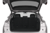 2024 Audi Q5 SUV 40 Premium Plus Premium Plus 40 TFSI quattro Interior Standard 6