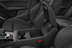 2024 Audi Q5 SUV 40 Premium Plus Premium Plus 40 TFSI quattro Interior Standard 7