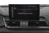 2024 Audi Q5 SUV 40 Premium Plus Premium Plus 40 TFSI quattro Interior Standard 8