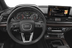 2024 Audi Q5 SUV 40 Premium Plus Premium Plus 40 TFSI quattro Interior Standard