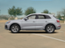 2024 Audi Q5 SUV 40 Premium Plus Premium Plus 40 TFSI quattro OEM Exterior Standard 1