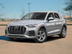 2024 Audi Q5 SUV 40 Premium Plus Premium Plus 40 TFSI quattro OEM Exterior Standard
