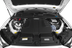 2024 Audi Q7 SUV 45 Premium Premium 45 TFSI quattro Exterior Standard 2