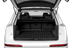 2024 Audi Q7 SUV 45 Premium Premium 45 TFSI quattro Exterior Standard 3