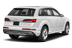 2024 Audi Q7 SUV 45 Premium Premium 45 TFSI quattro Exterior Standard 6