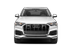 2024 Audi Q7 SUV 45 Premium Premium 45 TFSI quattro Exterior Standard 7
