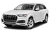 2024 Audi Q7 SUV 45 Premium Premium 45 TFSI quattro Exterior Standard