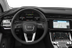 2024 Audi Q7 SUV 45 Premium Premium 45 TFSI quattro Interior Standard 1