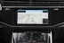 2024 Audi Q7 SUV 45 Premium Premium 45 TFSI quattro Interior Standard 2