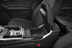 2024 Audi Q7 SUV 45 Premium Premium 45 TFSI quattro Interior Standard 3