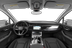 2024 Audi Q7 SUV 45 Premium Premium 45 TFSI quattro Interior Standard 5