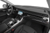 2024 Audi Q7 SUV 45 Premium Premium 45 TFSI quattro Interior Standard 6