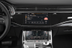 2024 Audi Q7 SUV 45 Premium Premium 45 TFSI quattro Interior Standard 7