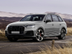 2024 Audi Q7 SUV 45 Premium Premium 45 TFSI quattro OEM Exterior Standard 1