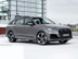 2024 Audi Q7 SUV 45 Premium Premium 45 TFSI quattro OEM Exterior Standard 2