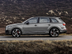 2024 Audi Q7 SUV 45 Premium Premium 45 TFSI quattro OEM Exterior Standard