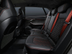 2024 Audi Q7 SUV 45 Premium Premium 45 TFSI quattro OEM Interior Standard 1