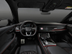 2024 Audi Q7 SUV 45 Premium Premium 45 TFSI quattro OEM Interior Standard 2
