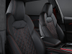 2024 Audi Q7 SUV 45 Premium Premium 45 TFSI quattro OEM Interior Standard