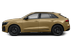 2024 Audi Q8 SUV 55 Premium Plus Premium Plus 55 TFSI quattro Exterior Standard 1
