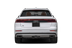 2024 Audi Q8 SUV 55 Premium Plus Premium Plus 55 TFSI quattro Exterior Standard 3