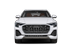 2024 Audi Q8 SUV 55 Premium Plus Premium Plus 55 TFSI quattro Exterior Standard 4