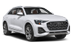 2024 Audi Q8 SUV 55 Premium Plus Premium Plus 55 TFSI quattro Exterior Standard 9