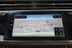 2024 Audi Q8 SUV 55 Premium Plus Premium Plus 55 TFSI quattro Interior Standard 1
