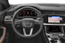 2024 Audi Q8 SUV 55 Premium Plus Premium Plus 55 TFSI quattro Interior Standard 2