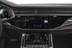 2024 Audi Q8 SUV 55 Premium Plus Premium Plus 55 TFSI quattro Interior Standard 3