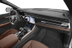2024 Audi Q8 SUV 55 Premium Plus Premium Plus 55 TFSI quattro Interior Standard 6