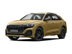 2024 Audi Q8 SUV 55 Premium Plus Premium Plus 55 TFSI quattro OEM Exterior Standard 1