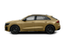 2024 Audi Q8 SUV 55 Premium Plus Premium Plus 55 TFSI quattro OEM Exterior Standard 2