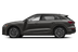 2024 Audi Q8 e tron SUV Prestige Prestige quattro Exterior Standard 1