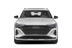 2024 Audi Q8 e tron SUV Prestige Prestige quattro Exterior Standard 5