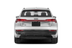 2024 Audi Q8 e tron SUV Prestige Prestige quattro Exterior Standard 6