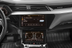 2024 Audi Q8 e tron SUV Prestige Prestige quattro Interior Standard 3