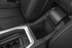 2024 Audi Q8 e tron SUV Prestige Prestige quattro Interior Standard 6