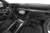 2024 Audi Q8 e tron SUV Prestige Prestige quattro Interior Standard 7