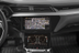 2024 Audi Q8 e tron SUV Prestige Prestige quattro Interior Standard 8