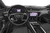 2024 Audi Q8 e tron SUV Prestige Prestige quattro Interior Standard