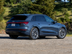2024 Audi Q8 e tron SUV Prestige Prestige quattro OEM Exterior Standard 1