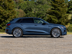 2024 Audi Q8 e tron SUV Prestige Prestige quattro OEM Exterior Standard 2