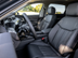 2024 Audi Q8 e tron SUV Prestige Prestige quattro OEM Interior Standard 1