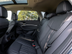 2024 Audi Q8 e tron SUV Prestige Prestige quattro OEM Interior Standard 2