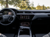 2024 Audi Q8 e tron SUV Prestige Prestige quattro OEM Interior Standard