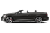 2024 Audi S5 Convertible 3.0T Premium Plus Premium Plus 3.0 TFSI quattro Exterior Standard 1